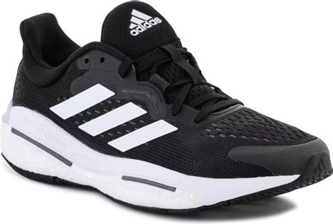 adidas hardloopschoenen overpronatie|overpronatie schoenen.